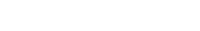 Version 7.16.2.5.24715-SNAPSHOT (20 Oct 2026)